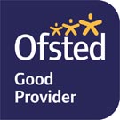 Ofsted: Good Provider